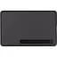 Кишеня зовнішня PowerPlant HDD 2.5" USB3.0 (HC380213) - мініатюра 1