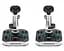 Джойстик ThrustMaster SOL-R 2 HOSAS PC (2960939) - мініатюра 1