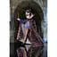 Коллекционная кукла Wizarding World Гарри Делюкс, 20 см (SM22010/4194) - миниатюра 10