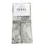 Набір рушників Soho 40x40см Grey 4 шт pbe0050664 - мініатюра 1