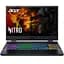 Ноутбук Ігровий ACER Nitro 5 AN515-46-R8S7,7 6800H la 47GHz,16GB,512GB,3070 Ti 8GB,DOS - мініатюра 1