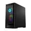 Комп'ютер Lenovo Legion T5-26AMR5 AMD Ryzen 9 5900X NVIDIA GeForce RTX 3070 8Gb 32ГБ RAM 1000ГБ Refurbished - мініатюра 1