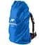 Чохол для рюкзака Naturehike NH15Y001-Z M 30-50 л блакитний - мініатюра 1