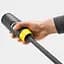Струменева трубка Karcher MJ 180 4-in-1 Multi Jet (2.644-439.0) - мініатюра 3