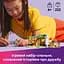 Конструктор LEGO Friends Кімната Отом 222 деталі (42646) - мініатюра 10