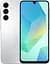 Смартфон Samsung Galaxy A16 8/256GB Gray (SM-A165FZAC) - мініатюра 1