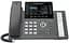 IP телефон Grandstream GRP2636 - мініатюра 1