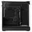 Корпус APNX V2 Black (APCM-VI02143.11) - мініатюра 12