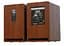Мультимедийная акустическая система TAGA Harmony TAV-500B Walnut - миниатюра 3