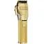 Машинка для стрижки BaByliss PRO FX8700GE [58858] - мініатюра 2