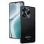 Смартфон Oukitel C50 8/128GB Black (Global Version) - миниатюра 1