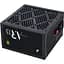 Блок питания 1stPlayer PS-750AR (AR-GLD-750-BK-EU) [140572] - миниатюра 1