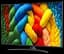 LED-телевизор LG 55NANO81A6A (7120092) - миниатюра 3