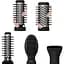 Фен-щетка Rowenta Renewal Brush Active UB9540F0 [123119] - миниатюра 3