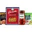 set-pikantna-pasta-z-olyvkamy-ta-tomatnyi-sousom