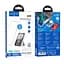 УМБ Hoco Transparent discovery edition magnetic fast charge power bank Q10 5000mah |Type-C, 3A/20W, QC/PD| - мініатюра 2