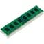 Оперативна пам'ять Goodram DDR3L 8GB/1600, 1.35V (GR1600D3V64L11/8G) - мініатюра 3