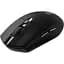 Миша Logitech G304 Lightspeed Black (910-005286) - мініатюра 1