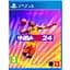 Игра NBA 2K24 для PS4 [ENG] [92507] - миниатюра 1