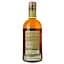 Чача Vellevine Barrel 40% 0.5 л - мініатюра 2