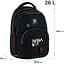 Рюкзак Kite Education teens 903L NS (NS25-903L) - мініатюра 3