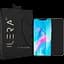 Захисне скло iLera 2.75D Infinity Glass для Apple iPhone 14 Pro (iL275in14Pr) [73348] - мініатюра 1