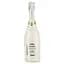 Вино игристое Canti Prosecco Ice, белое, полусухое, 11%, 0,75 л (32779) - миниатюра 1