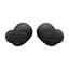 Навушники Wave Buds 2, Black JBL teh0020103 - мініатюра 6