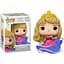 Фігурка Funko Pop Спляча красуня Аврора Disney Aurora 10 см FP D A 1316 - мініатюра 1