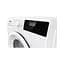 Пральна машина Gorenje WNHPI72SCSIRV+бак (WNHPI72SCSIRV) - мініатюра 5