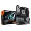 Материнская плата GIGABYTE B650 EAGLE AX - миниатюра 6