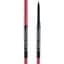 Олівець для губ TopFace Stylo Lipliner PT618 відтінок 006 0.29 г - мініатюра 2