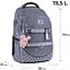 Рюкзак Kite Education teens 727L-3 (K25-727L-3) - мініатюра 3
