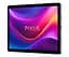 Pixus COMBO 11 Планшет 8/256 GB LTE Android 15 Grey
 - мініатюра 5