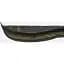 Чехол для удилищ Prologic Avenger Padded Rod Sleeve 1 rod 12’ Green camouflage - миниатюра 3