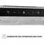Витяжка Perfelli RINCI 6CWX Inox пласка - мініатюра 4