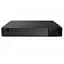IP-відеореєстратор 4-канальний 5Mp TVT TD-3204H1-4P-C (77-00295) - мініатюра 1