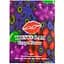Латексна серветка One Latex Dental Dams Grape 1 шт. - мініатюра 5