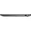 Ноутбук ASUS ExpertBook P5 P5405CSA-NZ1221, Intel Core Ultra 7 258V до 4.8 ГГц, 14" WQXGA, 32 ГБ, SSD 512 ГБ, Intel Arc 140V, Free DOS - мініатюра 15