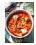 Cook Korea! Iconic dishes & cult recipes - миниатюра 9