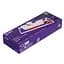 Клавіатура Lorgar KBP7075W Wireless Pro 75% Exploded White EN/UA (LRG-KBP7075W-WH-US) - мініатюра 10