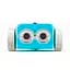 Игровой Stem-набор Learning Resources Робот Botley (LER2935) - миниатюра 1