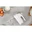 Міксер Cecotec PowerTwist 500 CCTC-04120 [8435484041201] [109609] - мініатюра 4