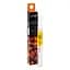 Масло для кутикулы Colour Intense Cuticle Revitalizer Oil Almond восстанавливающее 2.5 мл - миниатюра 2