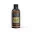 Увлажнюючий шампунь Tauro Pro Line для собак і котів усіх порід Healthy Coat Hydrating Shampoo 50 мл - мініатюра 1