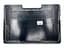 Сервісна кришка Dell Latitude E7270 - мініатюра 2