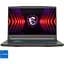 Ноутбук Ігровий MSI Thin 15 B13VE-1470XRO i7-13620H la 49GHz,15.6'',IPS,16GB DDR4,512GB,RTX 4050 6GB - мініатюра 1