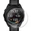 Захисна плівка StatusSKIN для Garmin Forerunner 165 Music Екран Глянцева Lite - мініатюра 1