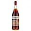 Бренд Emilio Lustau Solera Gran Reserva 40% 0.7 л (8000013918983) - миниатюра 2