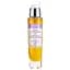 Увлажняющая защитная сыворотка Ren Rose O12 Moisture Defence Serum, 30 мл - миниатюра 1